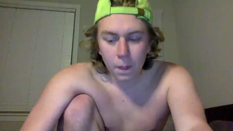 clydeaustin  16-08-2022